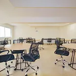 Studio 507 - Sem Cozinha