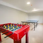 Studio 507 - Sem Cozinha