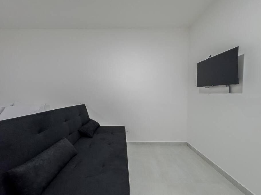 Apartamento 507 - Sem Cozinha
